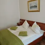 Gaestehaus Residenz Lapeiner