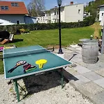 Gaestehaus Residenz Lapeiner Gasthuis 4*