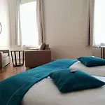 Gaestehaus Residenz Lapeiner Gasthuis 4*