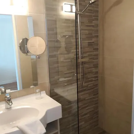 Gaestehaus Residenz Lapeiner Guest house