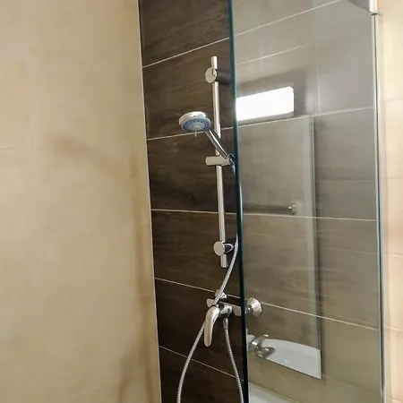 Gaestehaus Residenz Lapeiner Portschach am Woerthersee