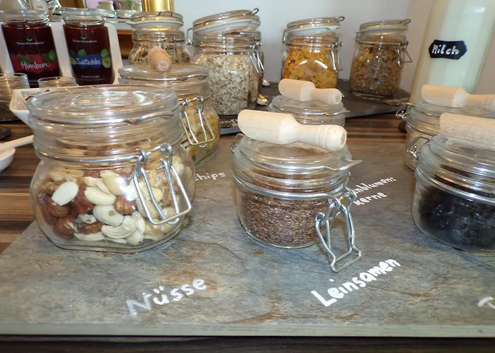 Residenz Lapeiner 4* Pörtschach am Wörthersee