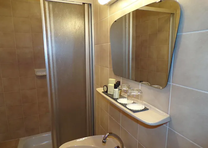 Residenz Lapeiner Pörtschach am Wörthersee