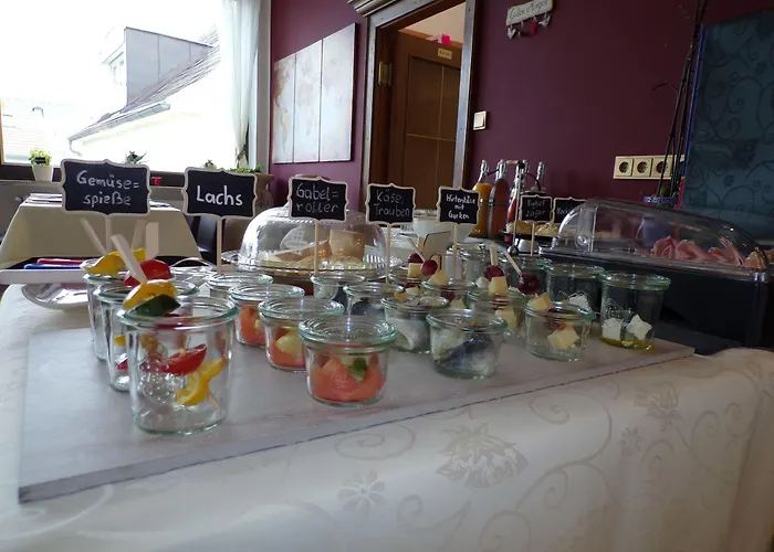 Residenz Lapeiner Gasthof 4*