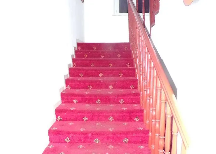 Residenz Lapeiner Pörtschach am Wörthersee