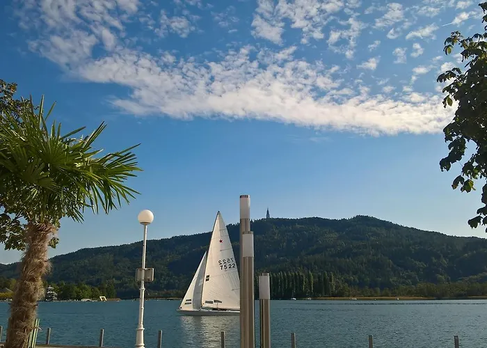 Residenz Lapeiner Gasthof 4*