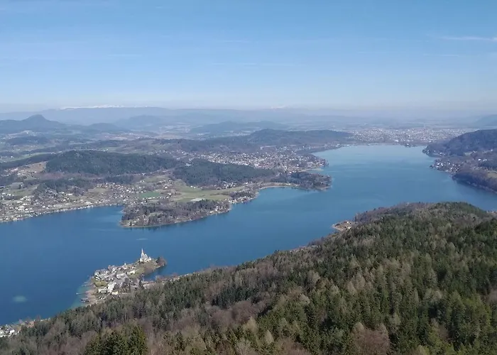 Gasthof Residenz Lapeiner