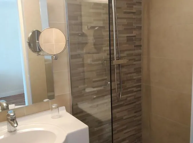 Residenz Lapeiner Gasthof