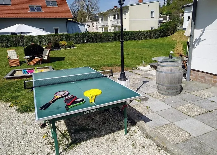 Residenz Lapeiner Gasthof 4*