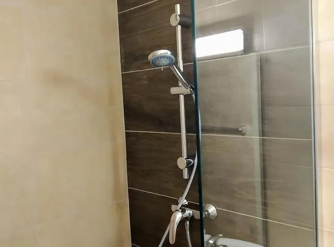 Gaestehaus Residenz Lapeiner Portschach am Woerthersee